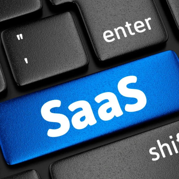 4 mercados SMB para que reventas de TI ofrezcan soluciones SaaS 