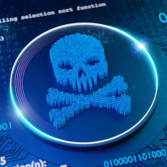 Una nueva amenaza cibernética ha llegado: conoce el malware Horabot