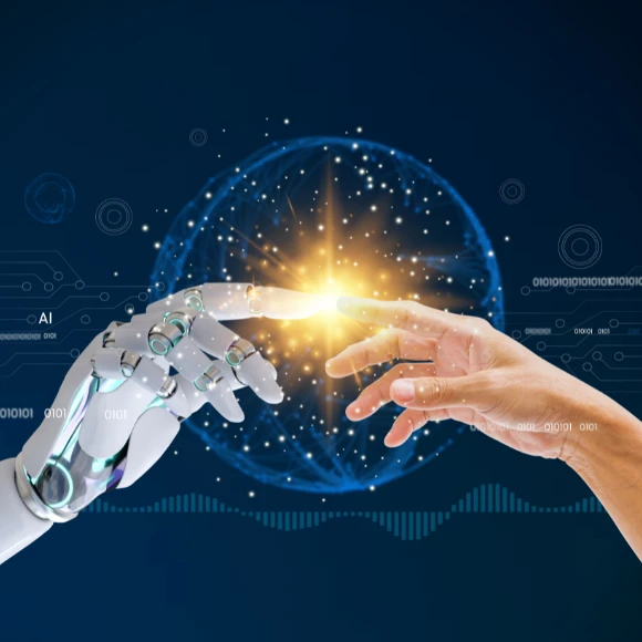 ¿Cómo utilizar el Machine Learning en las empresas?