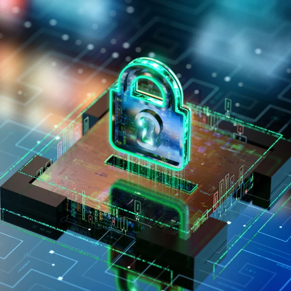 Inteligencia Artificial en la Ciberseguridad: ¿cómo puede ayudar a combatir amenazas?